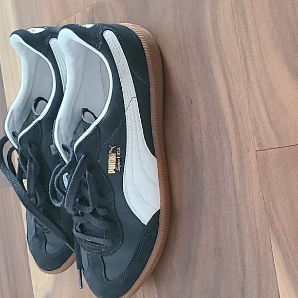 Men - PUMA super Liga - Picture 3 of 4